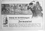 Sanatogen 1914 10.jpg